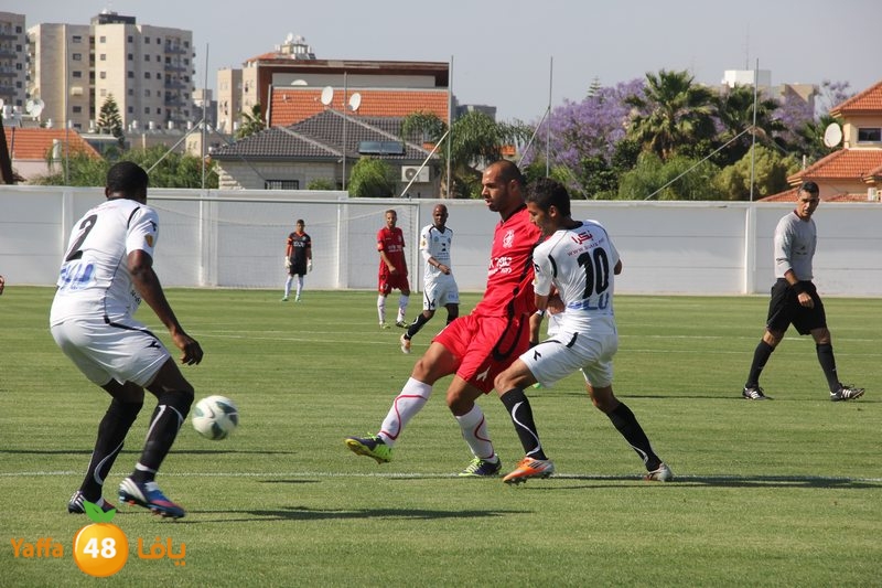 lud abna2 ta3adol 0510 (38).JPG